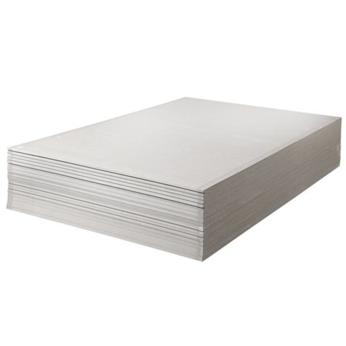 Water-resistant James Hardie Villaboard 6.0mm for wet areas.