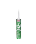 James Hardie joint sealant 600ml sausage for durable construction sealing