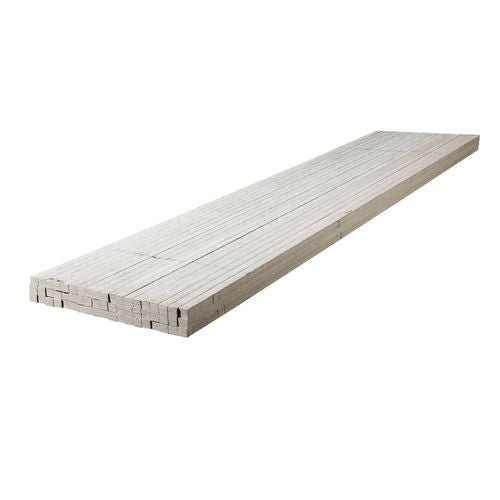 James Hardie Scyon Axent trim for contemporary architectural details.