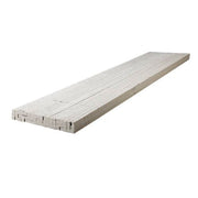 James Hardie Scyon Axent trim for contemporary architectural details.