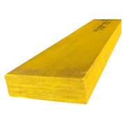 LVL 400 x 45 Meyer Hyspan for advanced architectural structures.