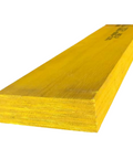 LVL 400 x 45 Meyer Hyspan for advanced architectural structures.