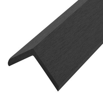 50x50 3m L Shape Angle