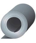 Heavy-duty Lead Sheet for roofing and waterproofing applications.