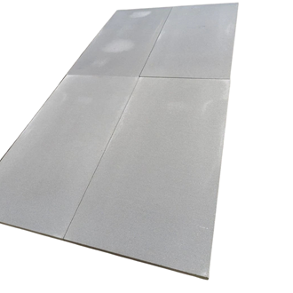 MEYFC flooring 2700x600x19mm, sturdy for high-traffic areas.