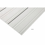 PrimeLine Heritage primed weatherboard, 4200x300x9mm for classic exteriors.