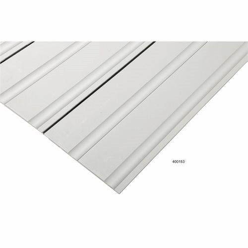 PrimeLine Heritage primed weatherboard, 4200x300x9mm for classic exteriors.