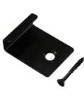 DEVO-DECK starting clips for easy and secure decking installation.