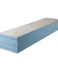 Scyon Secura exterior flooring 2700x600x19mm, durable for outdoor use.