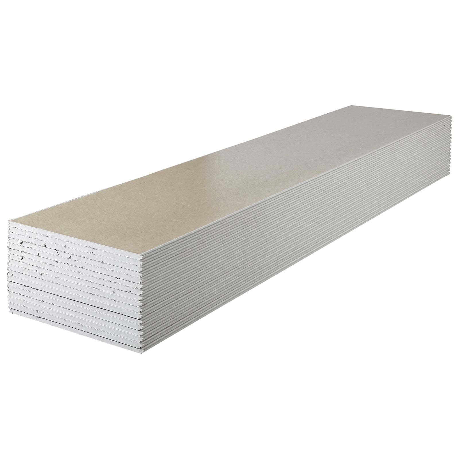 Scyon Secura interior flooring 2700x600x19mm, water-resistant for wet areas.