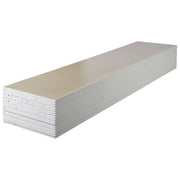 Scyon Secura interior flooring 2700x600x19mm, water-resistant for wet areas.