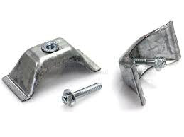 29x69x3.0mm tensioner, model B200C, for precise tension adjustment.