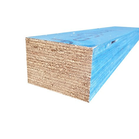 Meyer Termispan Bearer 100 x 63 x4.8 RA