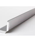 Int corners primaplank 230mm  Durable corners for Primaplank installations.