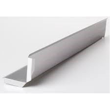External corners for Primaplank 230mm, perfect for cladding finishes.