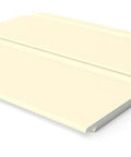 BGC Stratum Era Cladding  Premium quality, durable wall cladding solution.