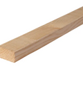 90x45 utility pine for versatile framing and carpentry projects.